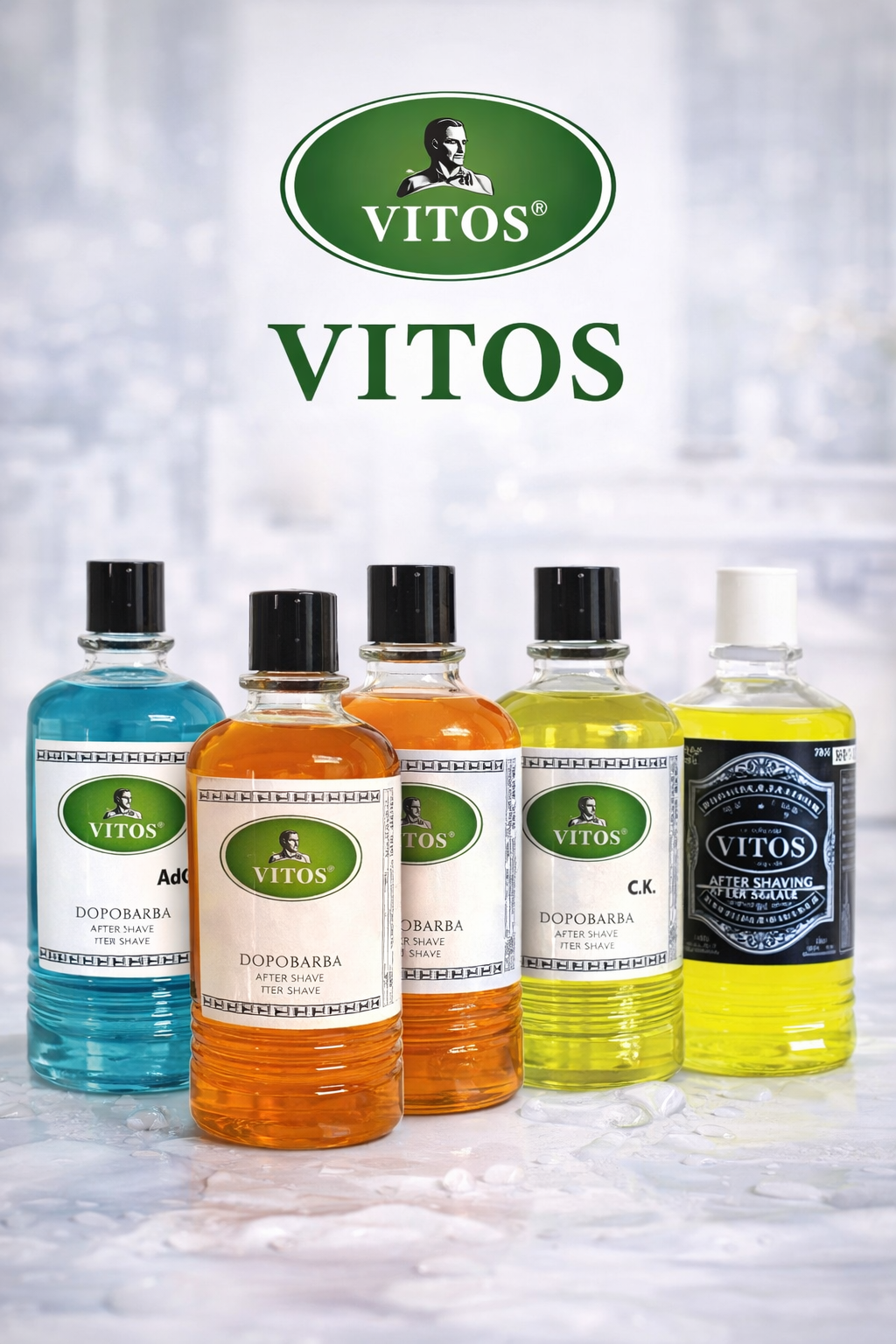 Vitos
