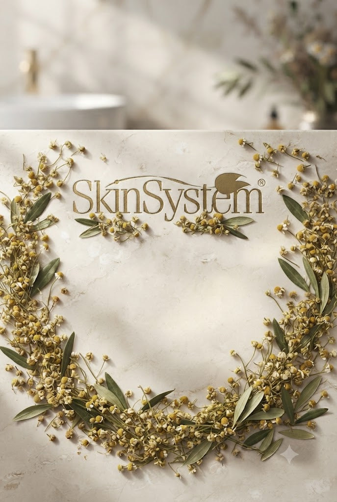 Skin System