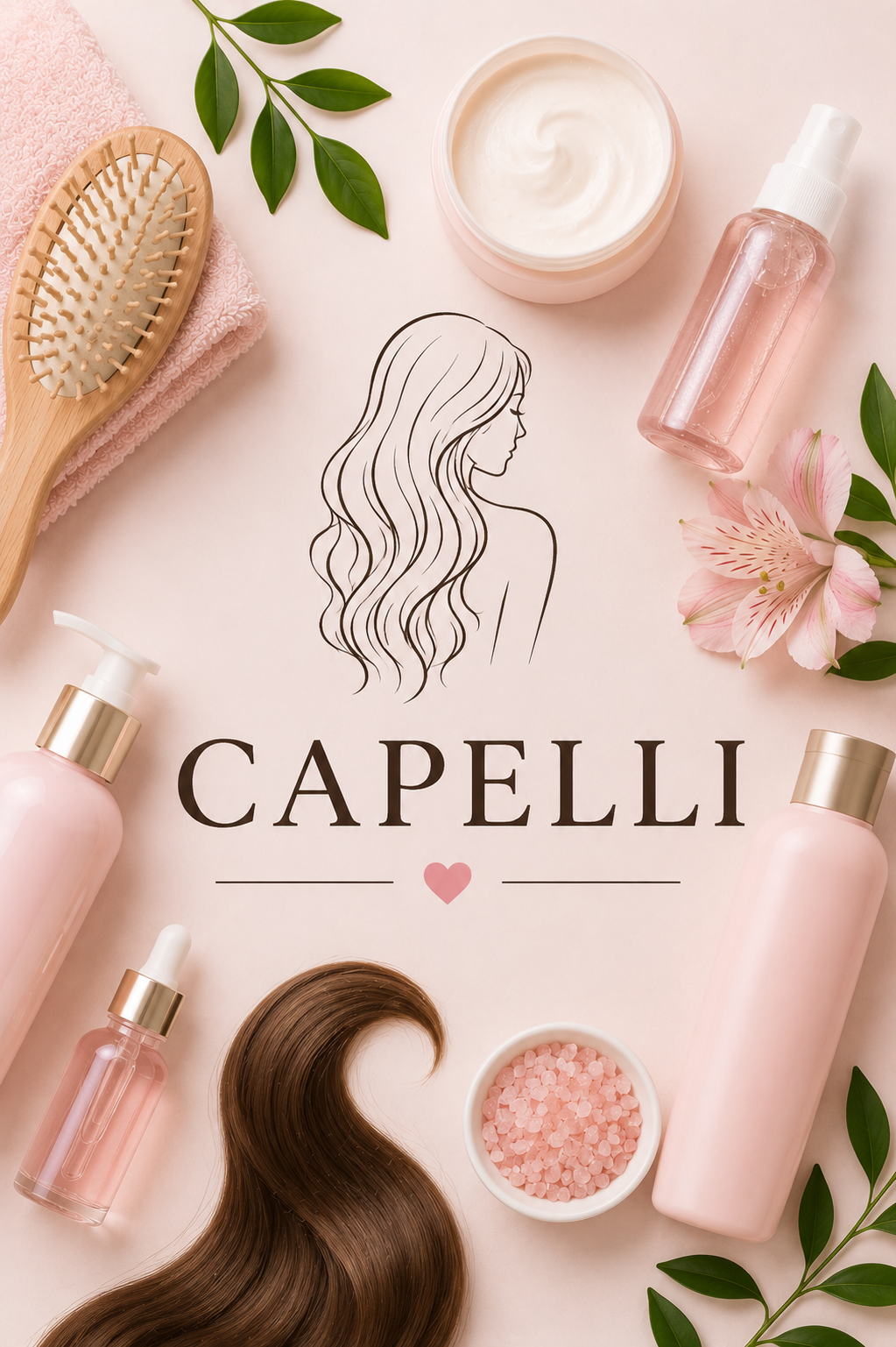 Capelli