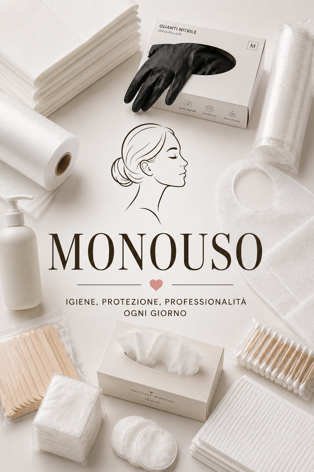Monouso