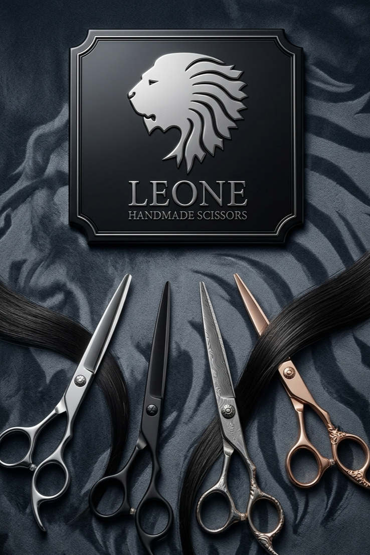 Leone