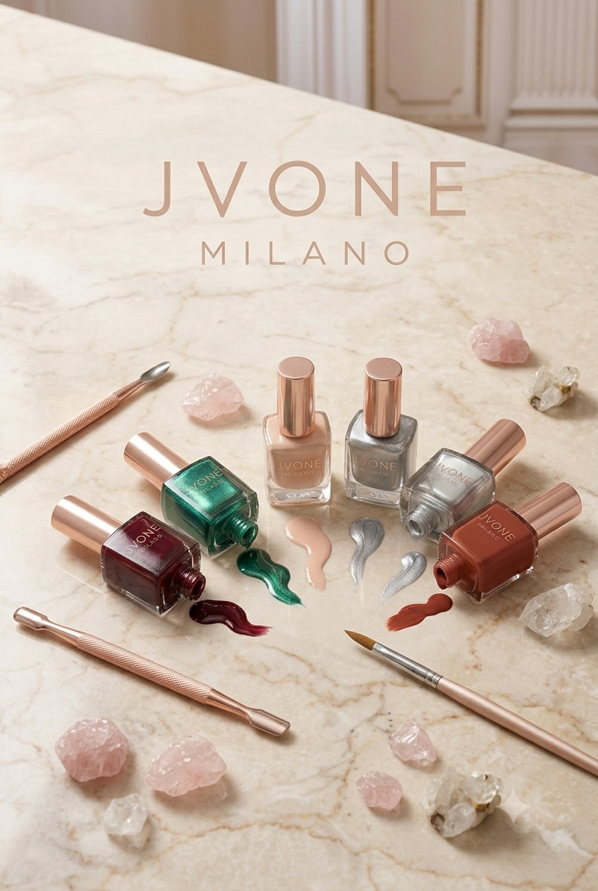 JVONE