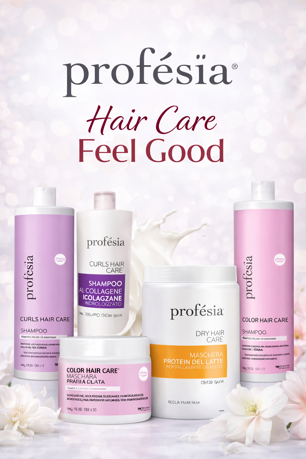 Profesia