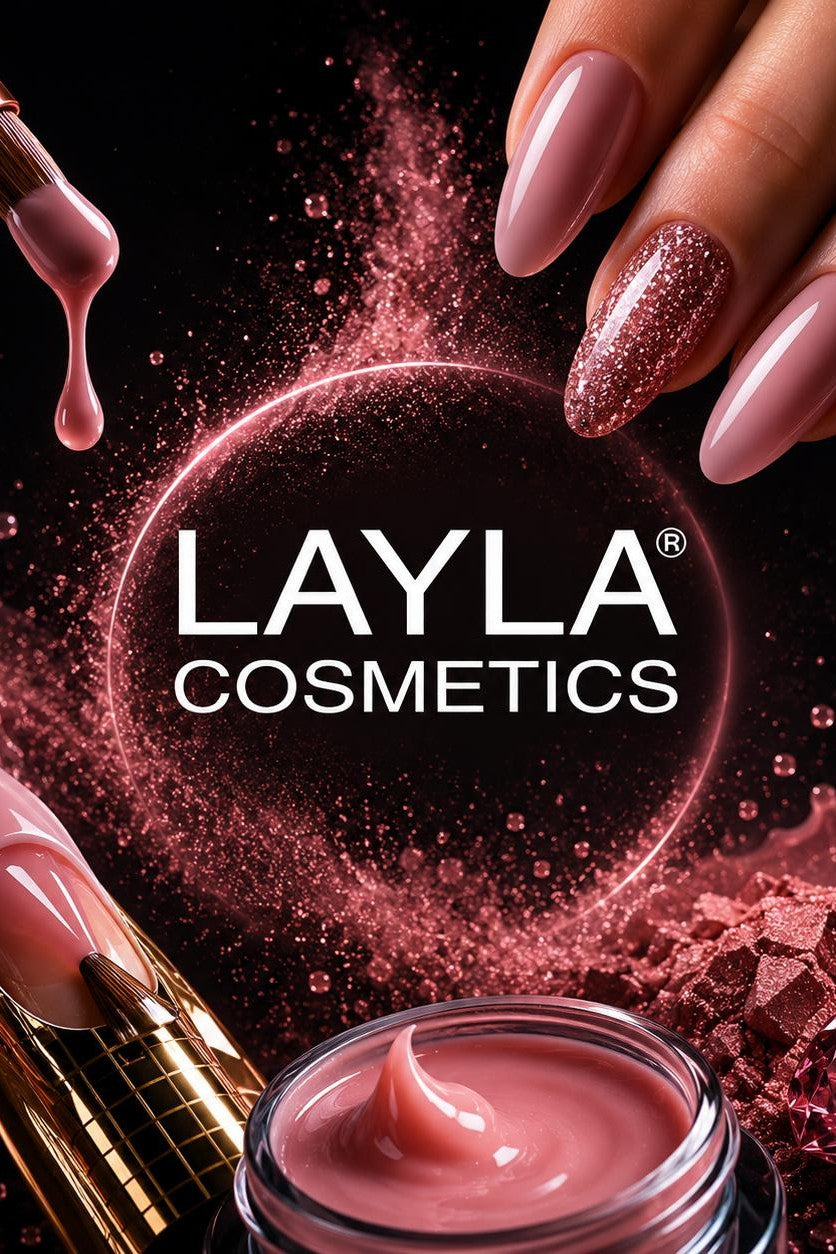 Layla