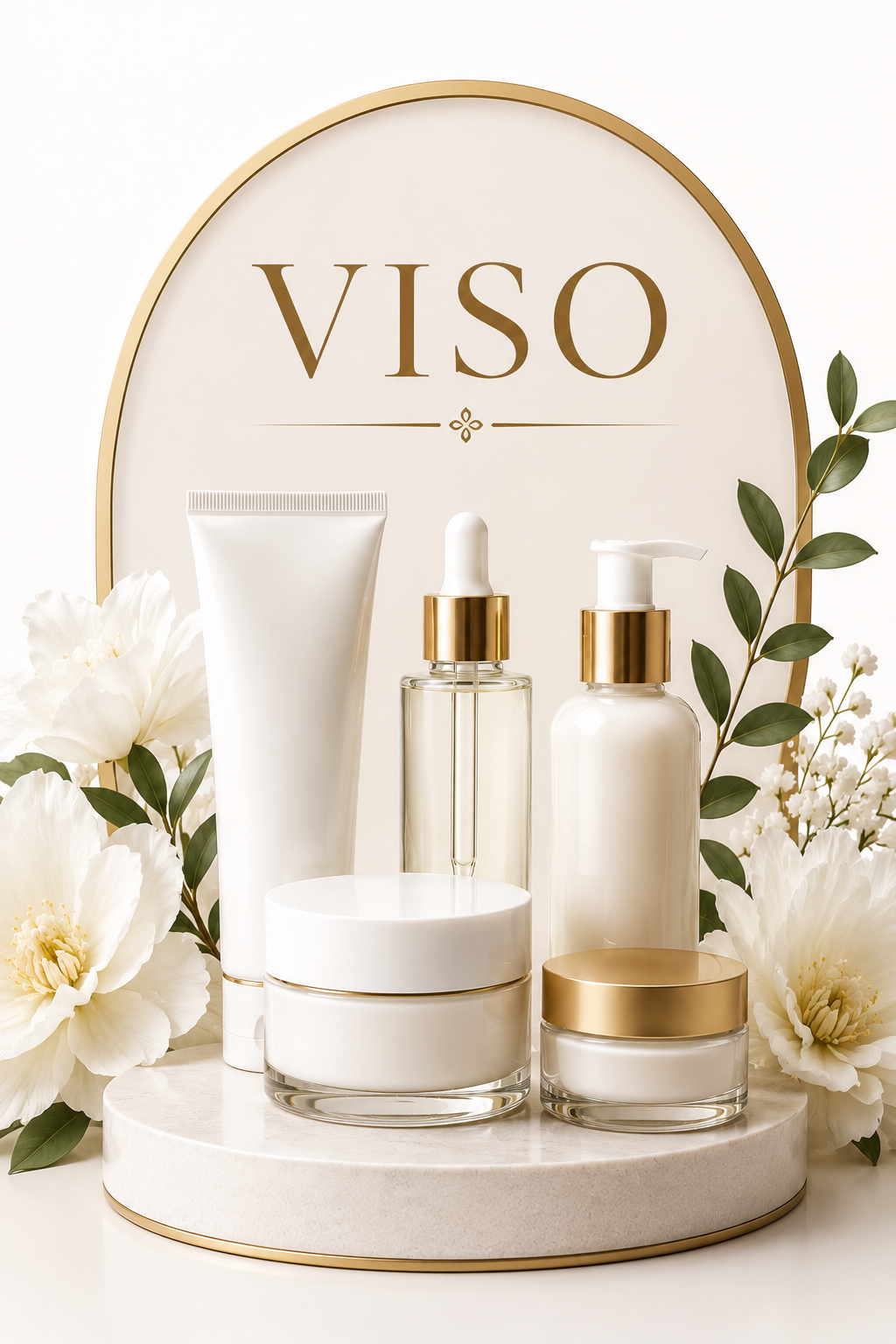 Viso
