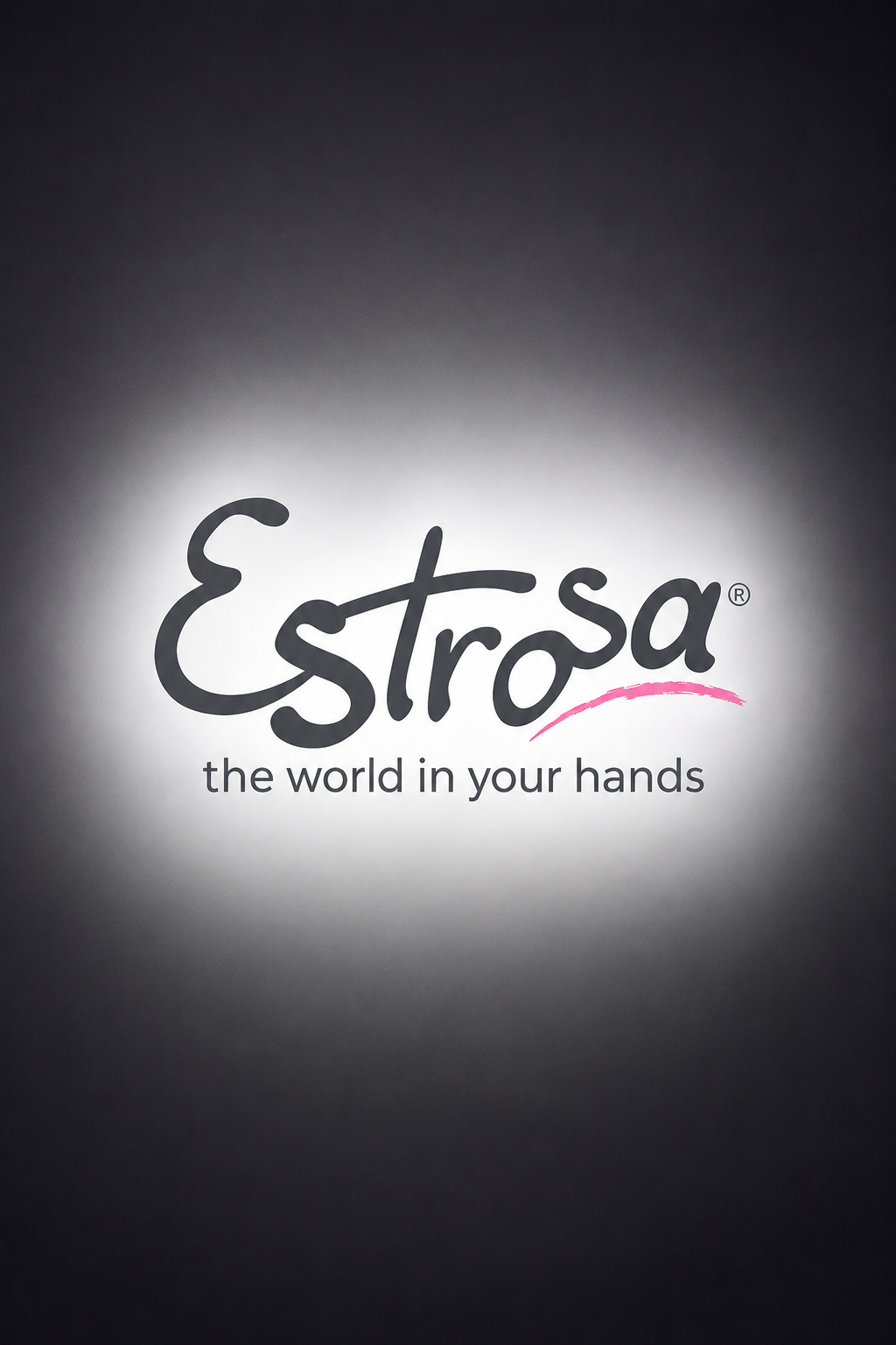 Estrosa