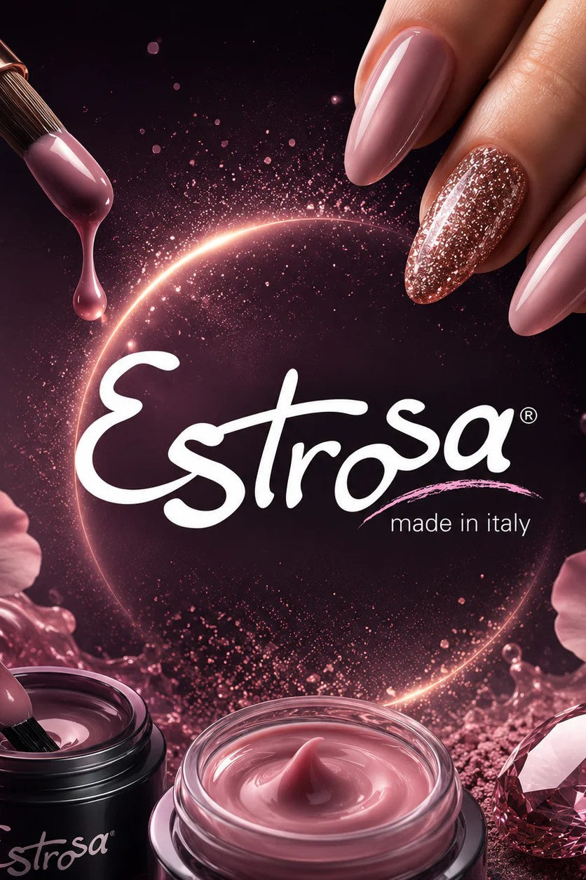 Estrosa