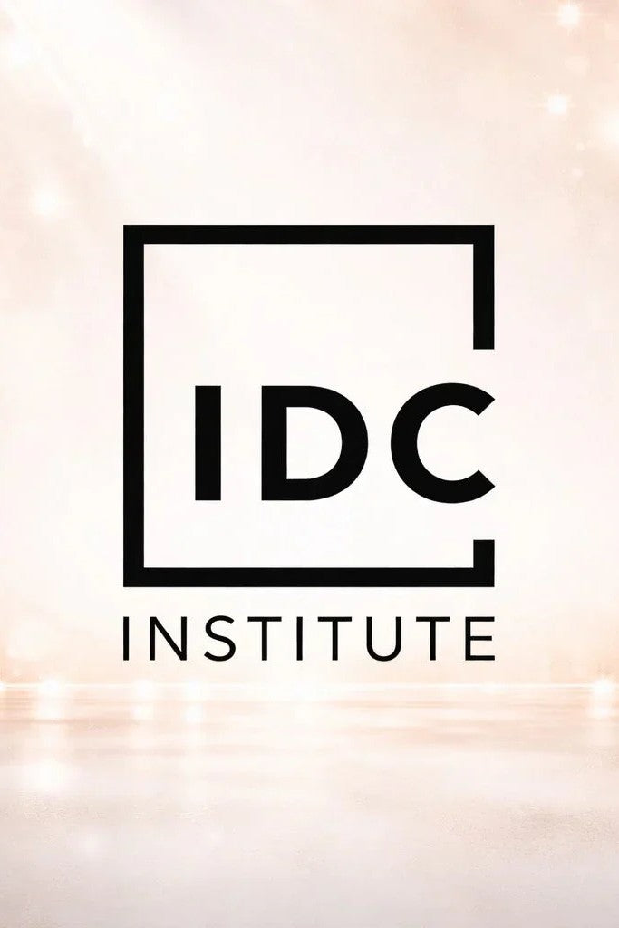 IDC INSTITUTE