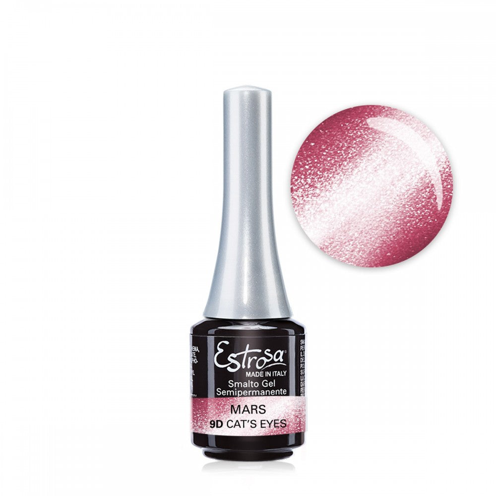 Estrosa Smalto semipermanente 7 ml