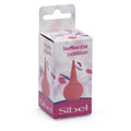 Sibel Pompetta Air Puffer
