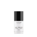 JVONE Nail Lacquer Smalto Per Unghie - 11 ml