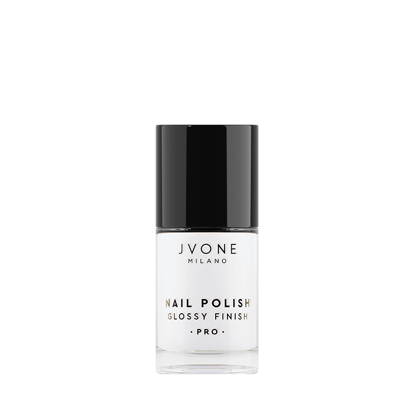 JVONE Nail Lacquer Smalto Per Unghie - 11 ml