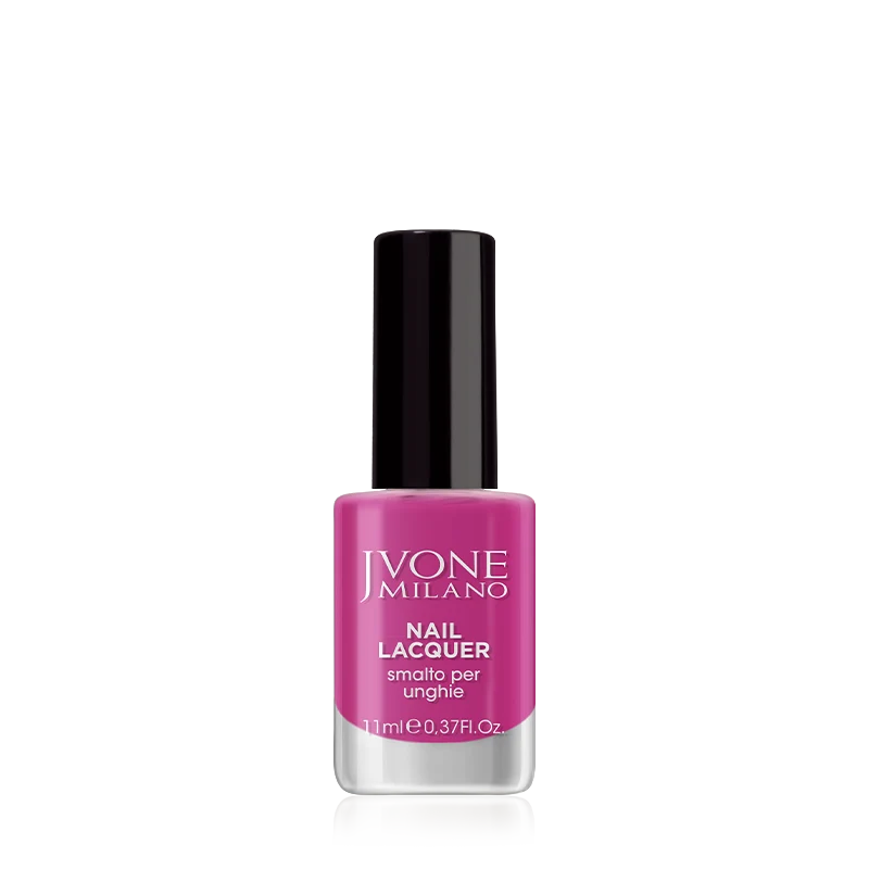 JVONE Nail Lacquer Smalto Per Unghie - 11 ml