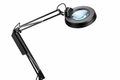 Elettro Beauty Lampada A Luce Fredda Con Lente E Stativo Fisso
