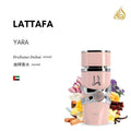 Lattafa Yara Profumo - 100 ml