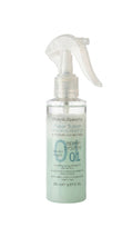 Retrò Professional Repair System Spray Nutriente Arricchito Con Keratina - 150 ml
