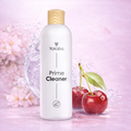 Yokaba Prime Cleaner - Liquido Per Pulizia Dello Strato Di Dispersione Tra Le Fasi Della Manicure