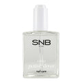 SNB Rapid Polish Dryer Nail Care - 60 ml