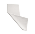 Isacco Torcione Rinfranto Bianco - 111000 / TAGLIA UNICA