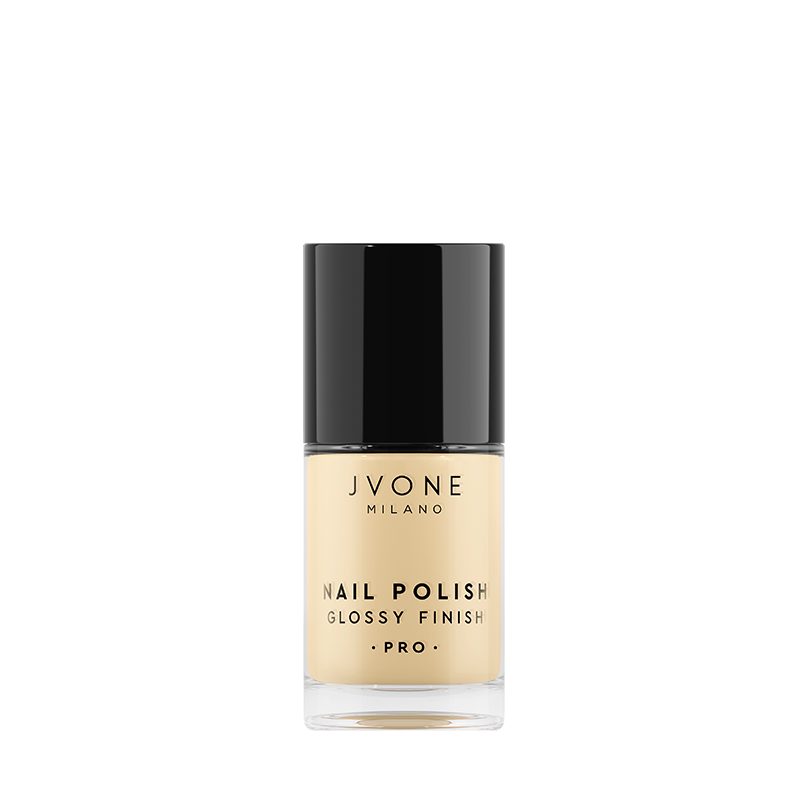 JVONE Nail Lacquer Smalto Per Unghie - 11 ml