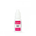 Estrosa EmoSeal Soluzione Astringente 20 ml - 7256