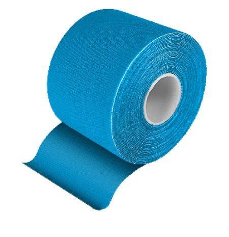 Monouso: Farmaban Kinesio AGC Taping 5 cm x 5 mt
