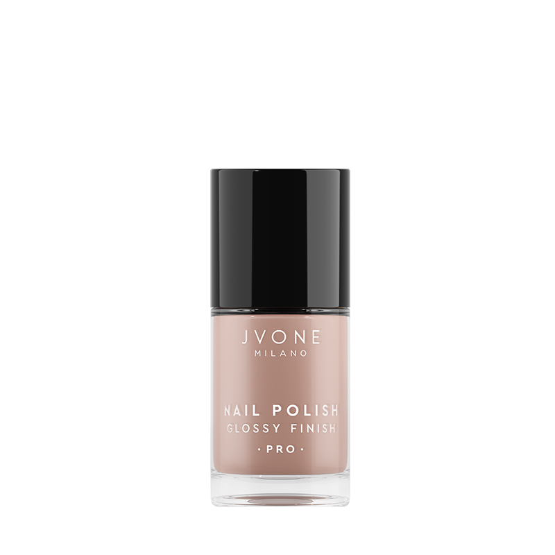 JVONE Nail Lacquer Smalto Per Unghie - 11 ml