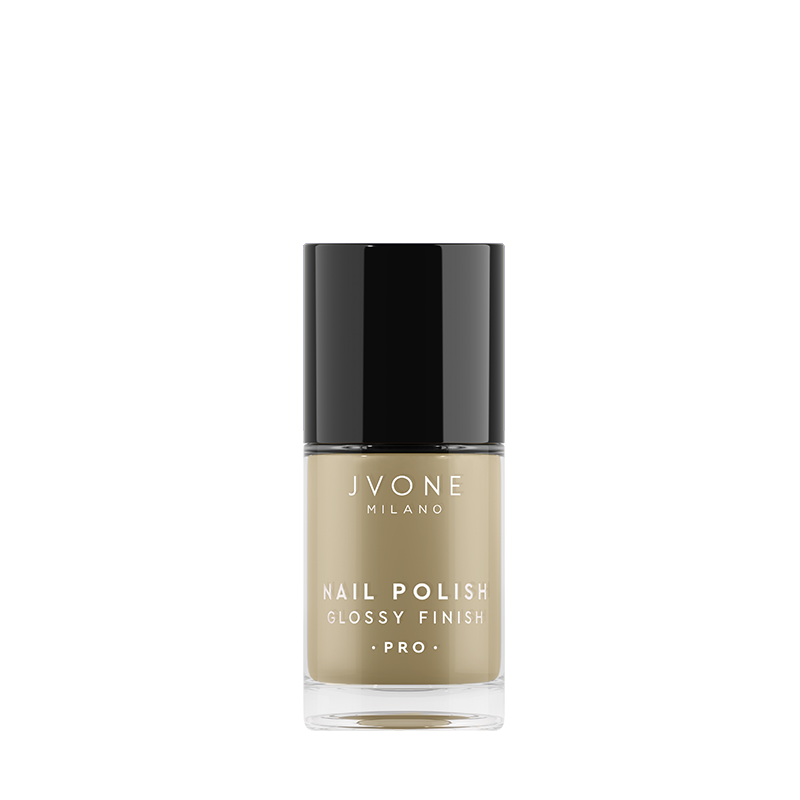 JVONE Nail Lacquer Smalto Per Unghie - 11 ml