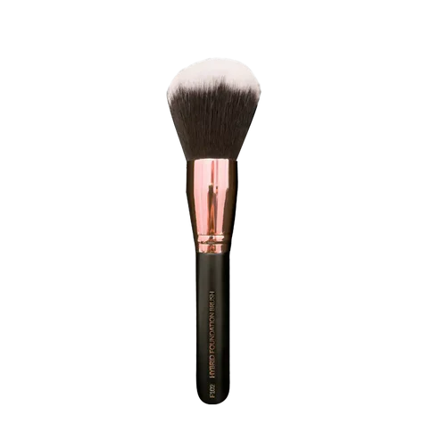Layla Pennello Hybrid Foundation Brush - F102