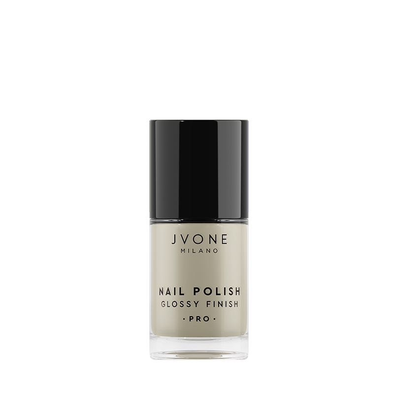 JVONE Nail Lacquer Smalto Per Unghie - 11 ml