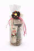 Kit Benessere Mani & Relax “Sweet Care”