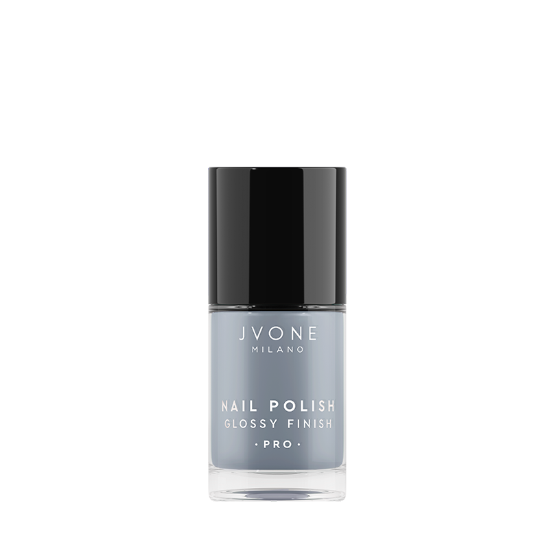 JVONE Nail Lacquer Smalto Per Unghie - 11 ml
