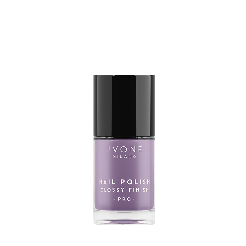 JVONE Nail Lacquer Smalto Per Unghie - 11 ml