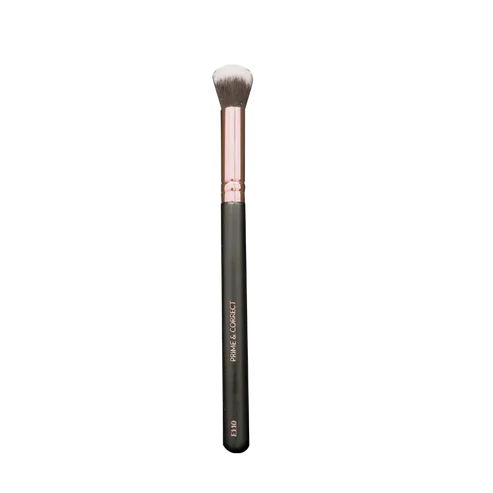 Layla Pennello Hybrid Finishing Brush - F105