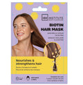 IDC INSTITUTE Maschera per capelli alla biotina