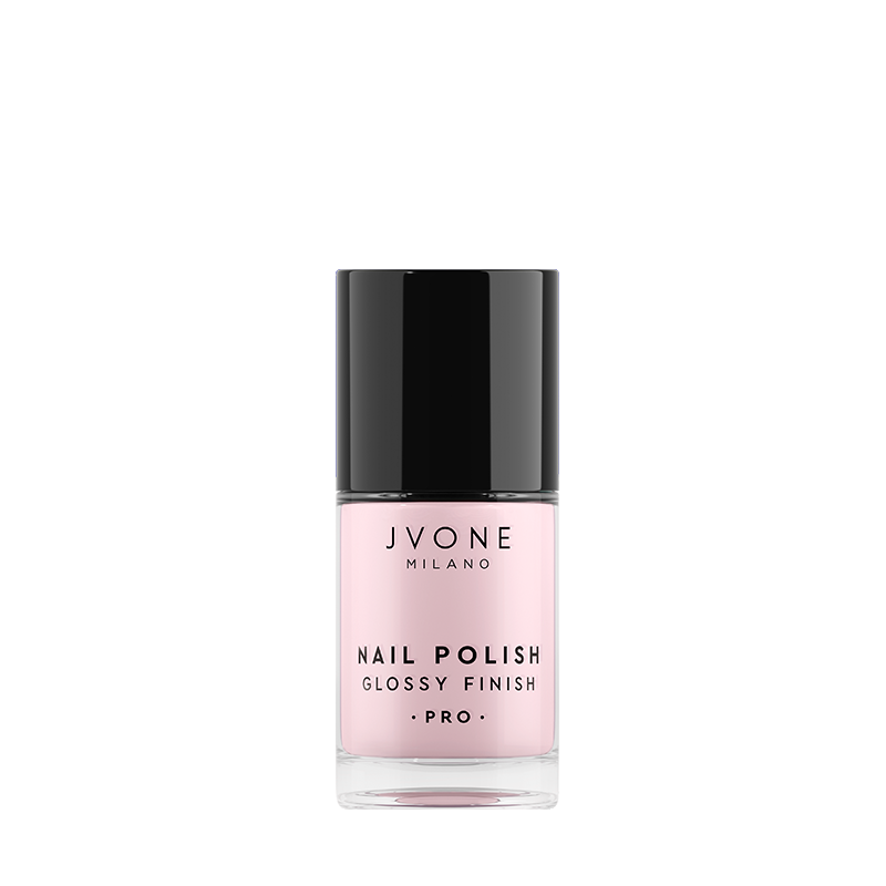 JVONE Nail Lacquer Smalto Per Unghie - 11 ml