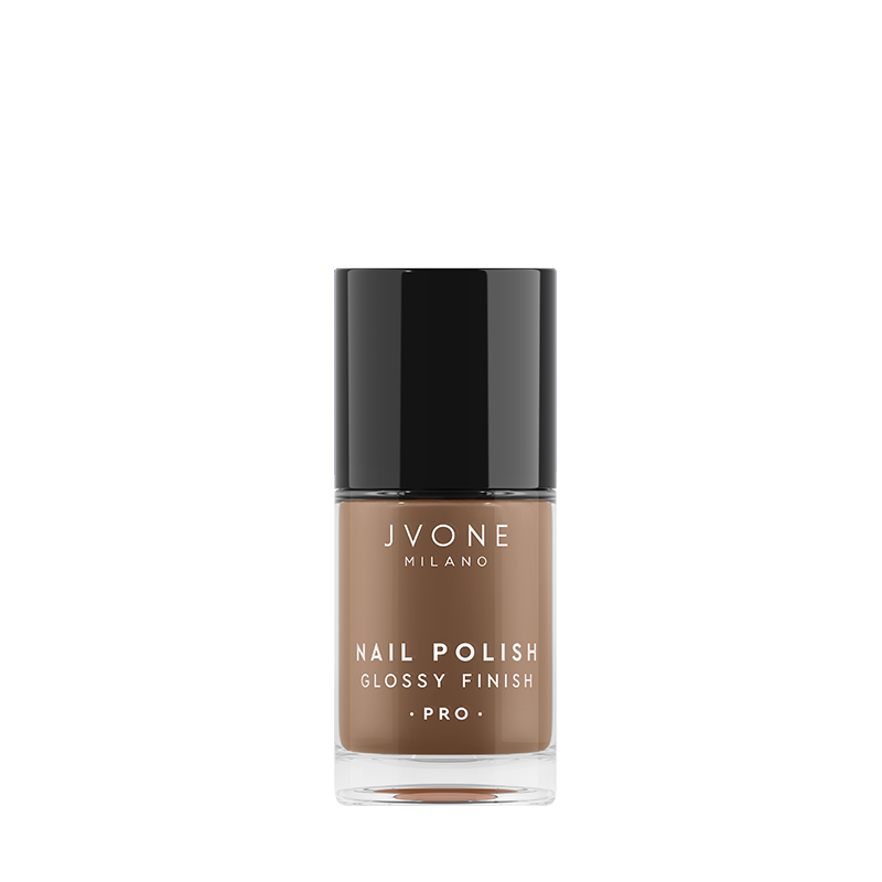 JVONE Nail Lacquer Smalto Per Unghie - 11 ml