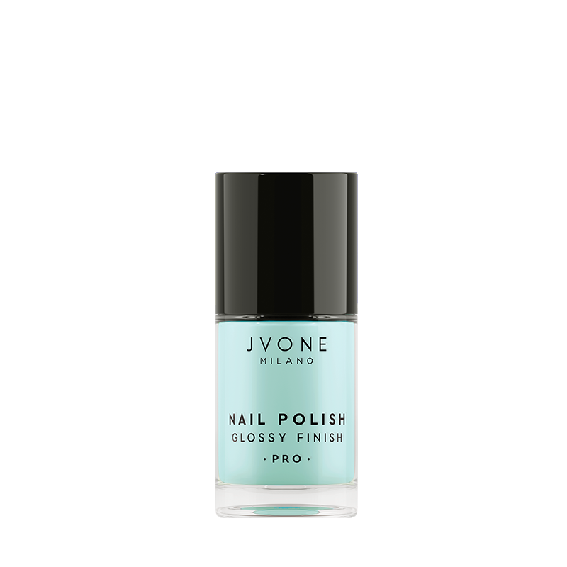 JVONE Nail Lacquer Smalto Per Unghie - 11 ml