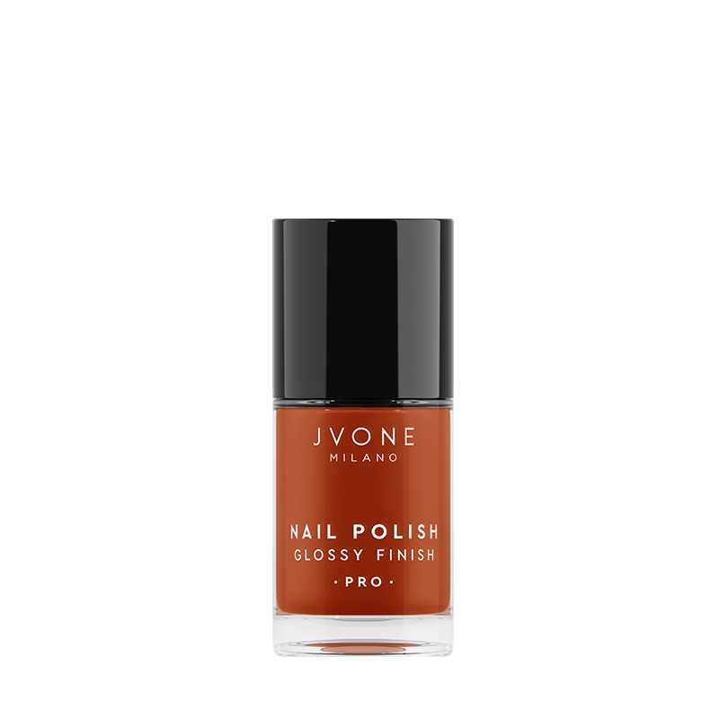 JVONE Nail Lacquer Smalto Per Unghie - 11 ml