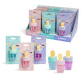 IDC INSTITUTE Lip Plumper da 8 ml