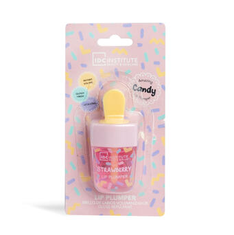 IDC INSTITUTE Lip Plumper da 8 ml