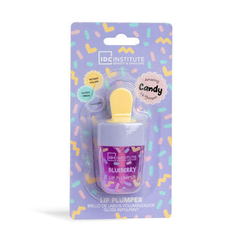 IDC INSTITUTE Lip Plumper da 8 ml