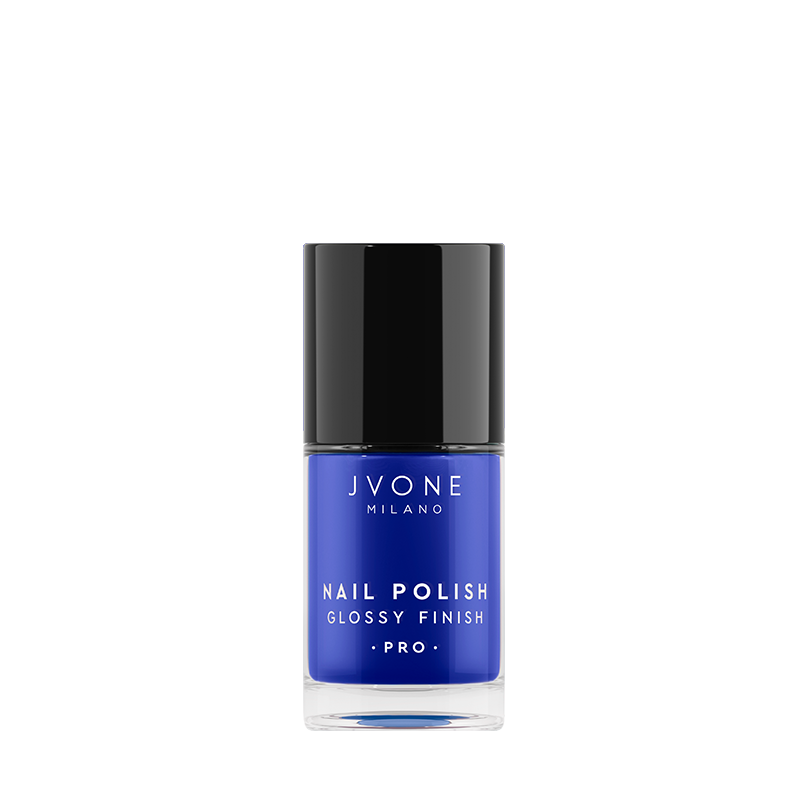 JVONE Nail Lacquer Smalto Per Unghie - 11 ml