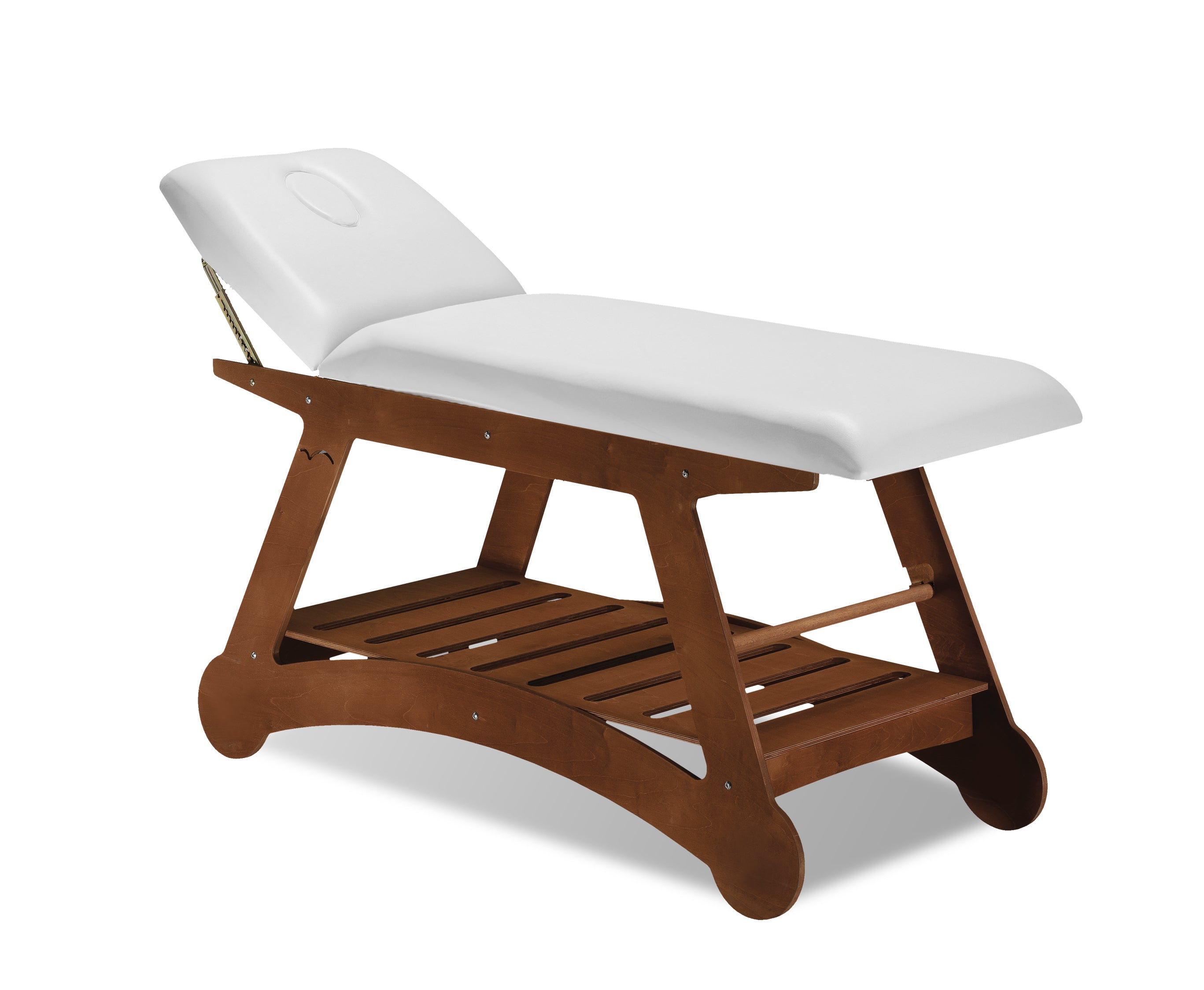 Elettro Beauty Lettino Ivy