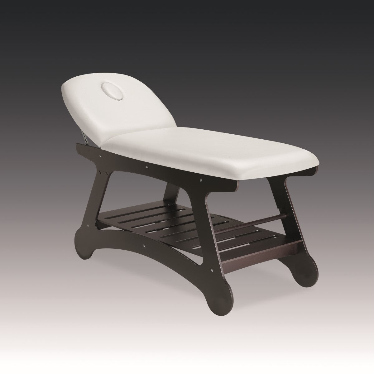 Elettro Beauty Lettino Ivy Plus