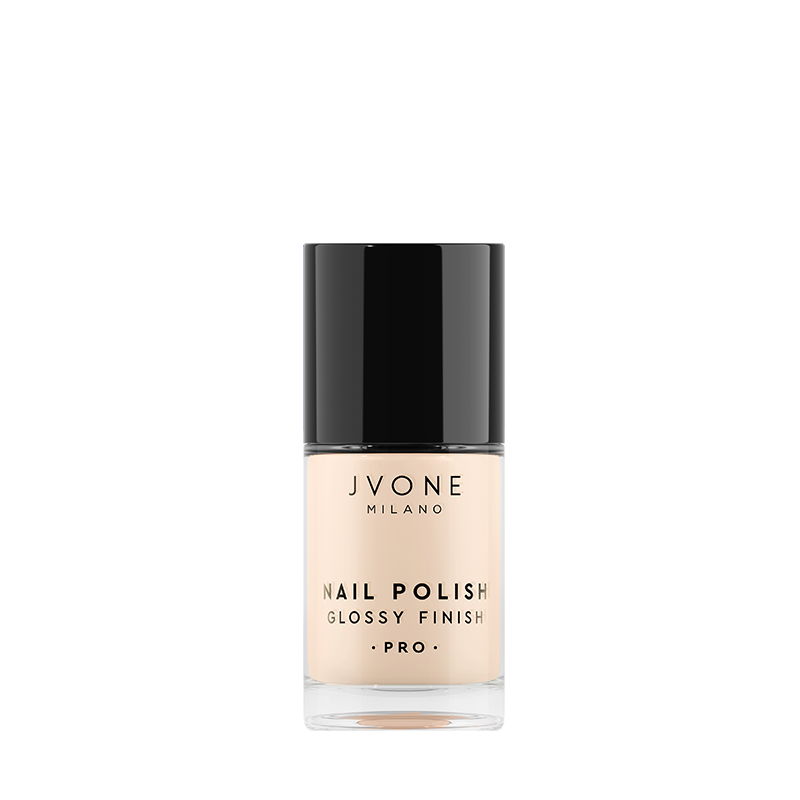 JVONE Nail Lacquer Smalto Per Unghie - 11 ml