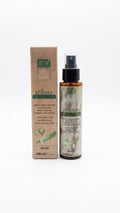 Retrò Professional TK Pure Volume Spray Spray Volumizzante - 100 ml