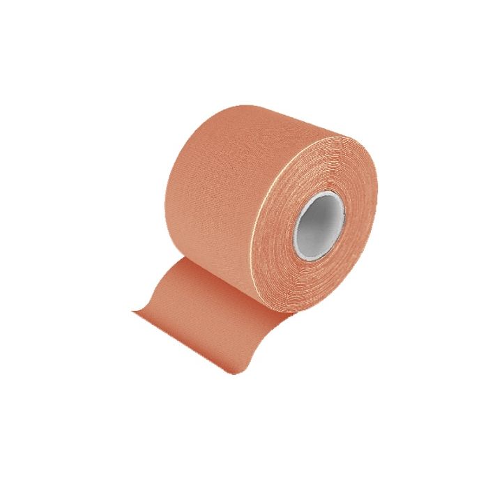 Monouso: Farmaban Kinesio AGC Taping 5 cm x 5 mt