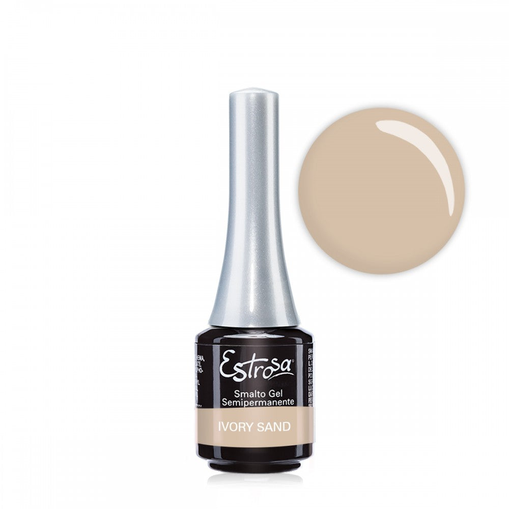 Estrosa Smalto semipermanente 7 ml