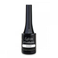 Estrosa Evoprep Deidratante 14 ml - 8345